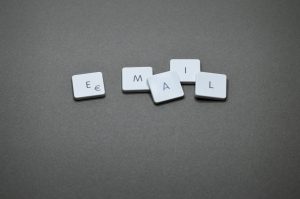 Создание стратегии для email-маркетинга
