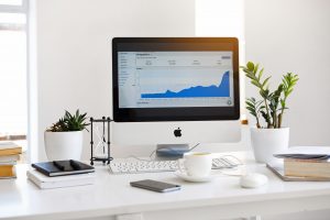 Место SEO в soft skills и hard skills для маркетологов