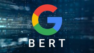 Новый алгоритм поиска BERT какие последствия несет и чем грозит