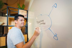 Почему SMM и E-mail маркетинг должны работать вместе